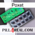 Poxet new04